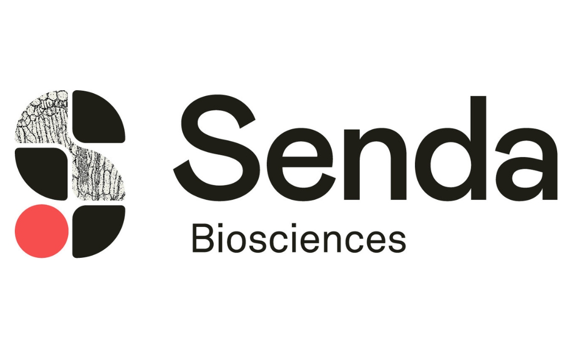 Senda Biosciences