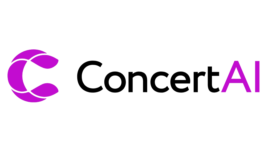 ConcertAI