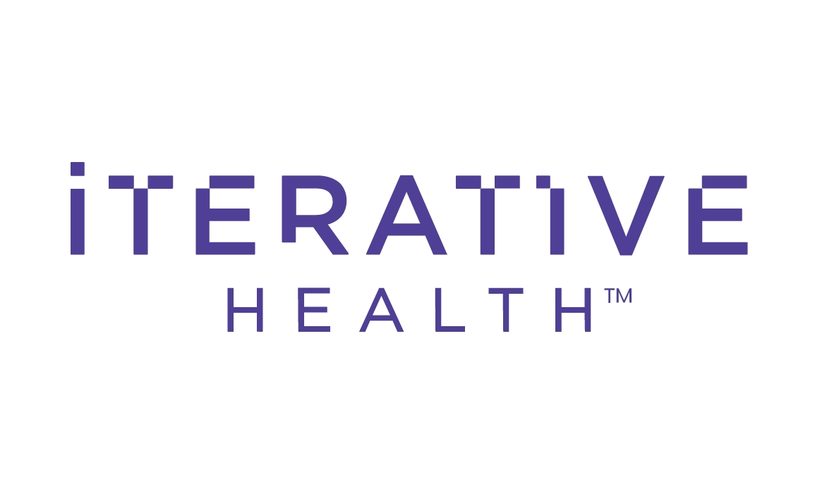 Iterative Health