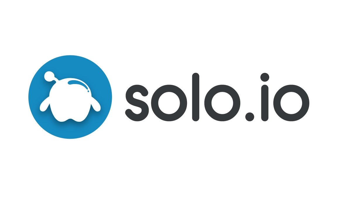 Solo.io