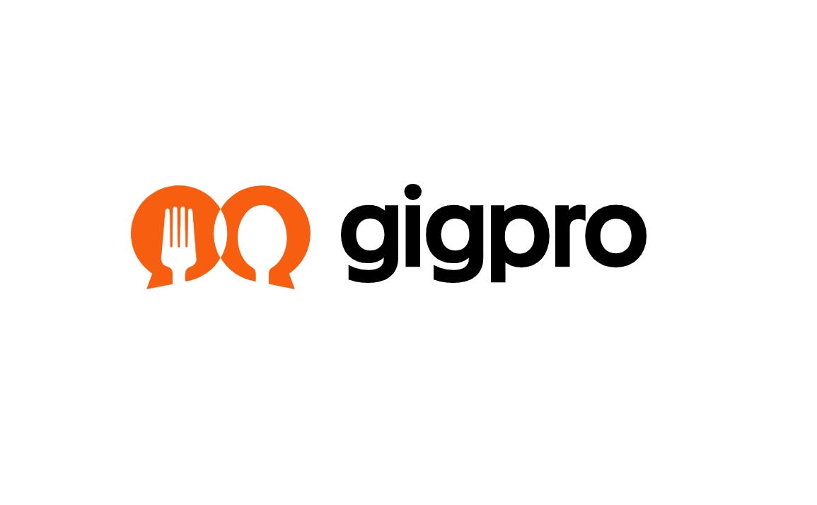 Gigpro