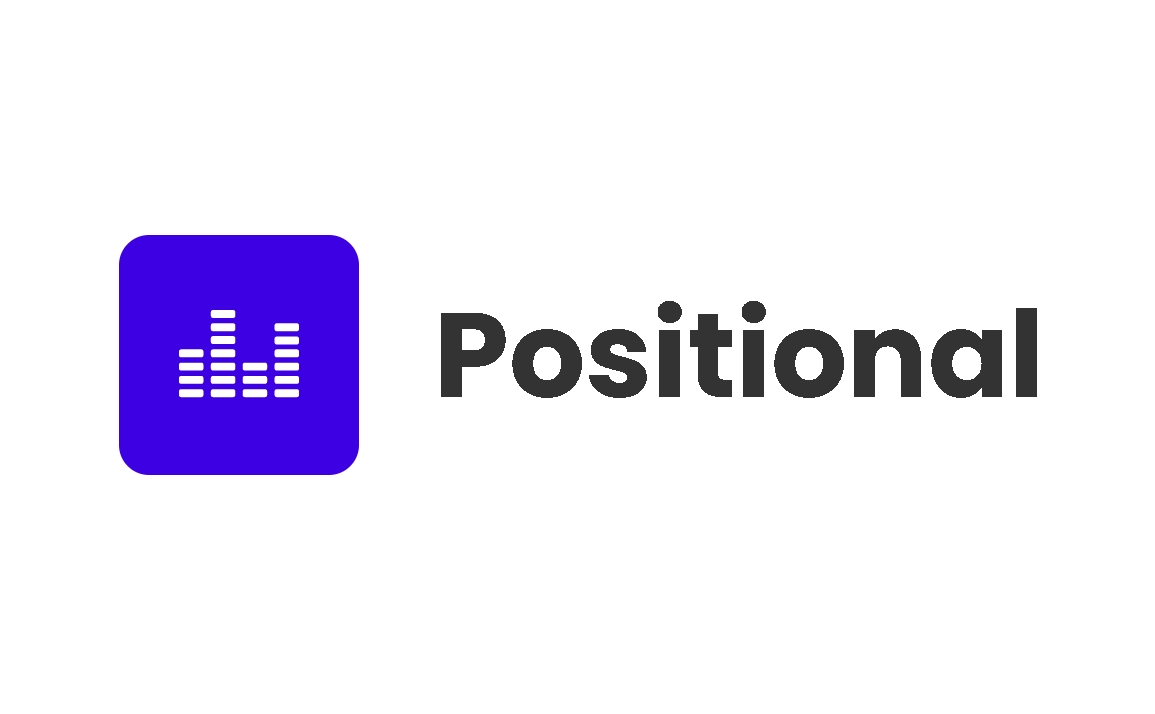 Positional