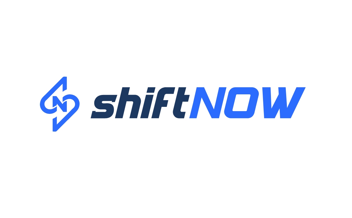 ShiftNOW