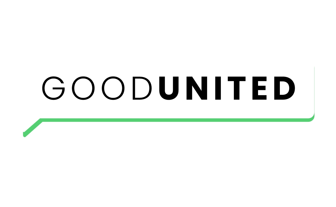 GoodUnited