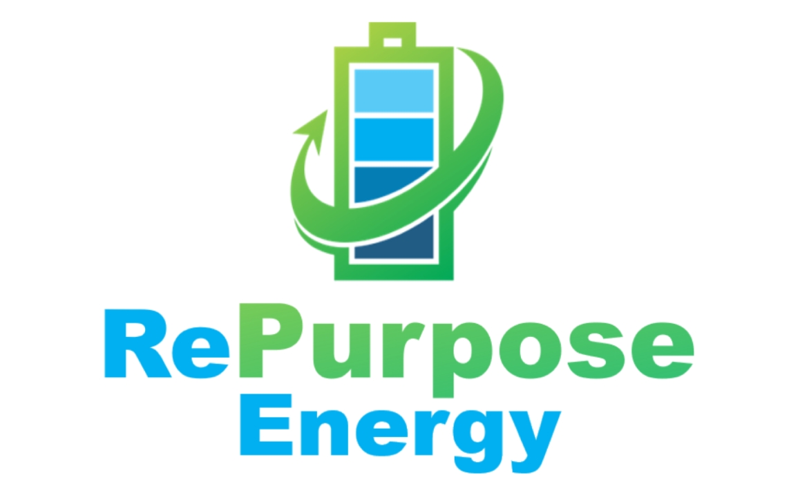 RePurpose Energy