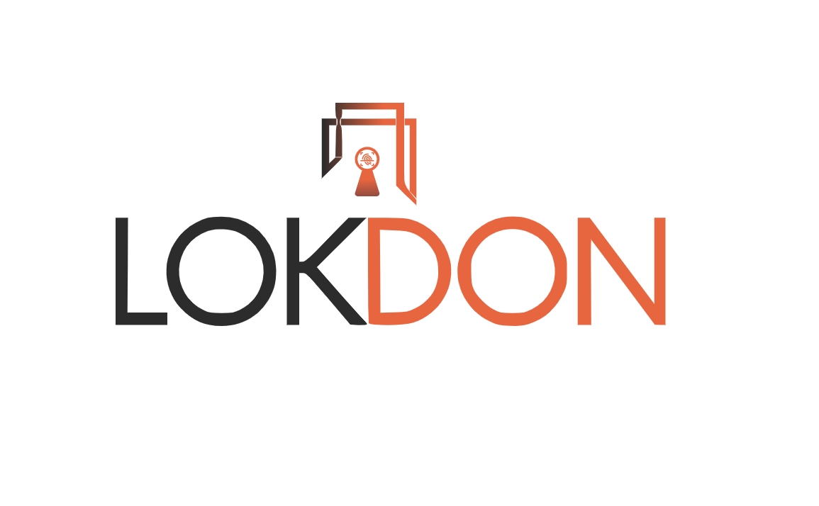 Lokdon