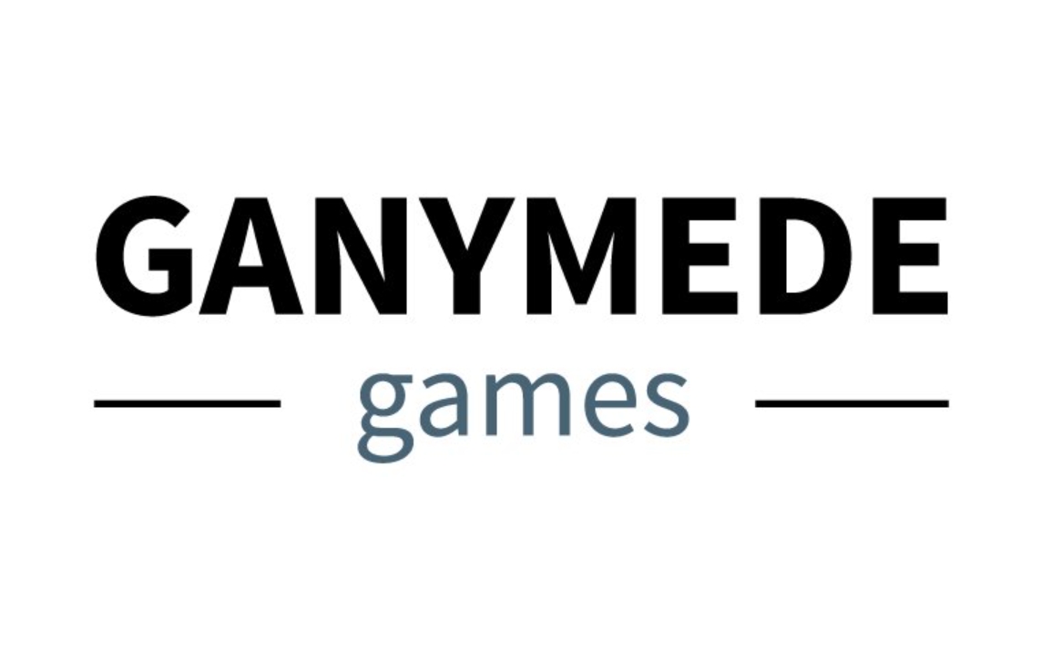 Ganymede Games