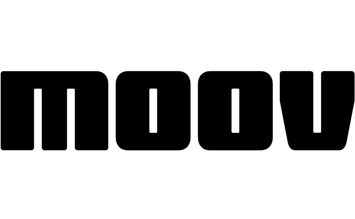 Moov