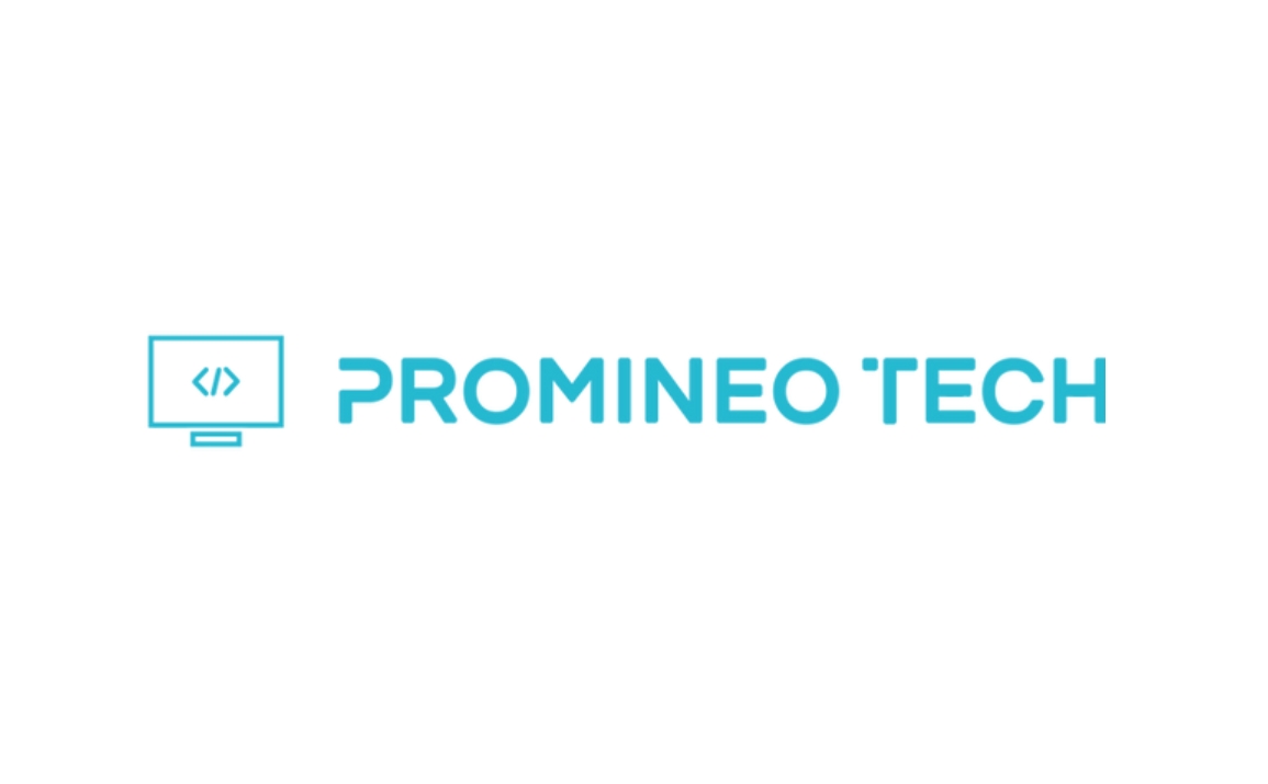 Promineo Tech