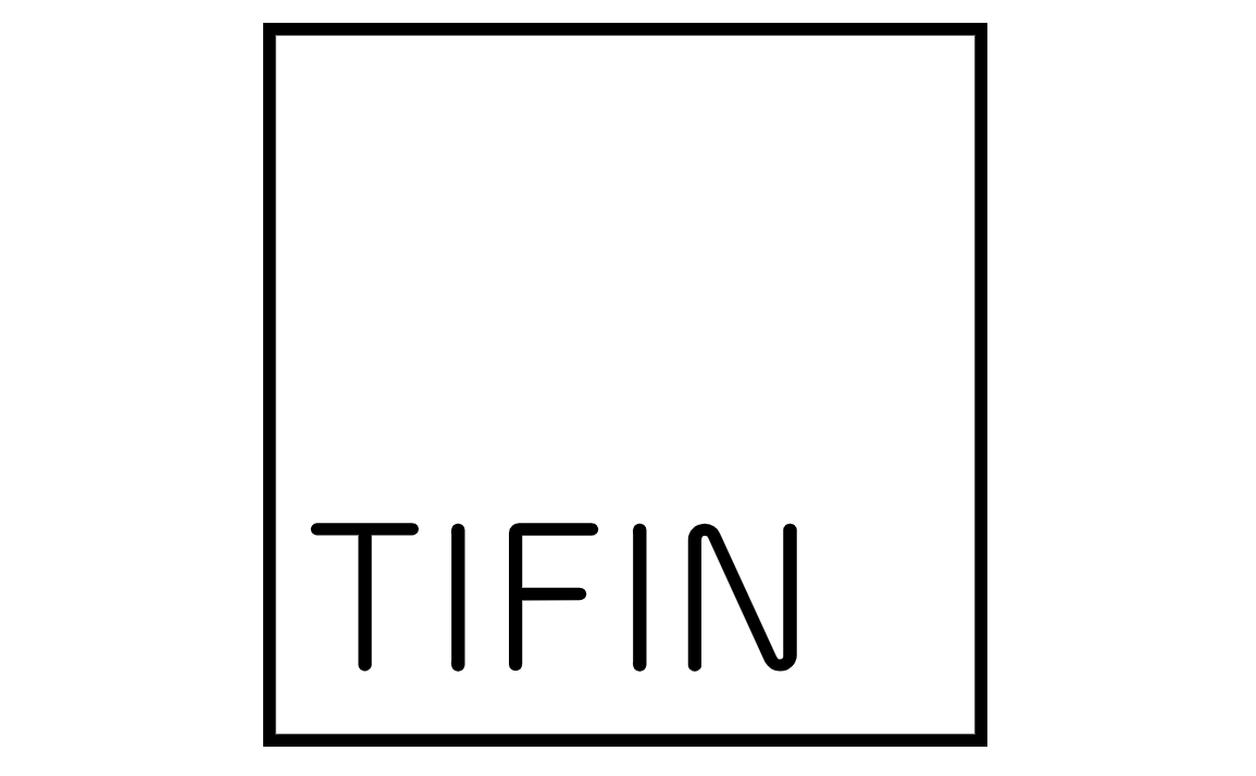 The TIFIN Group