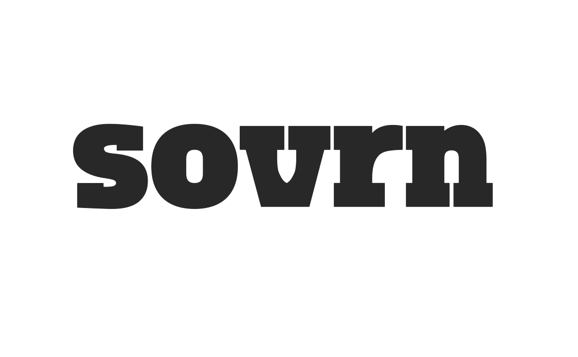 Sovrn