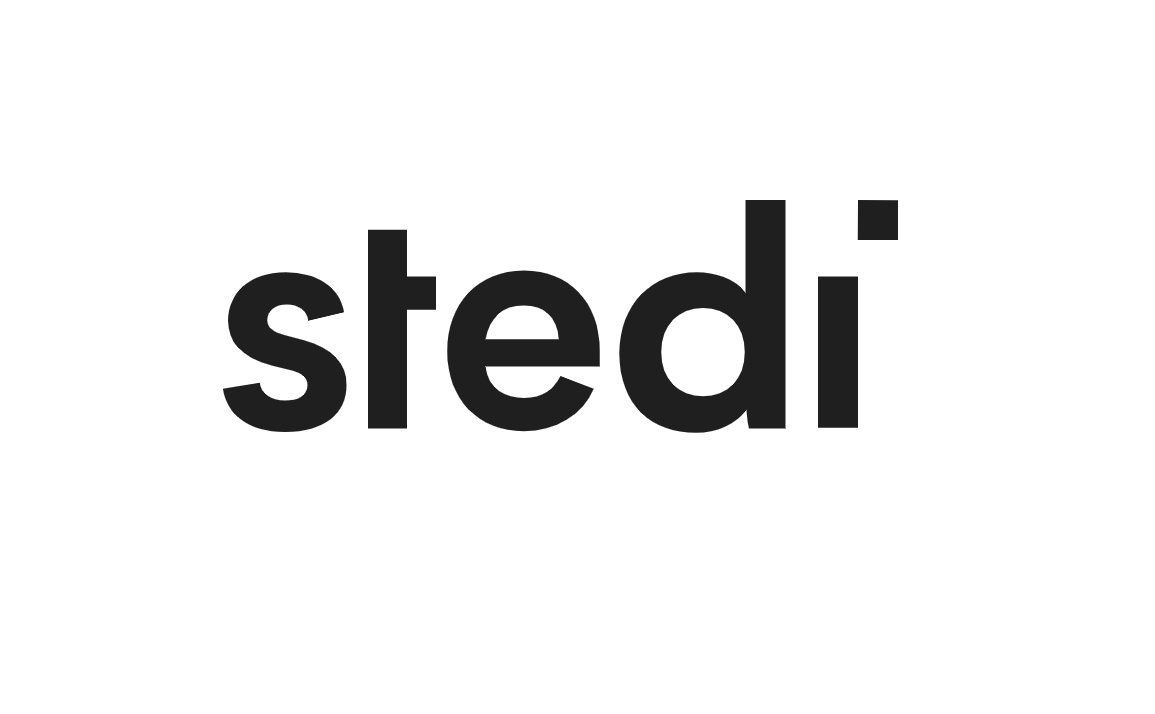 Stedi