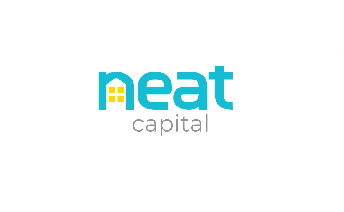 Neat Capital