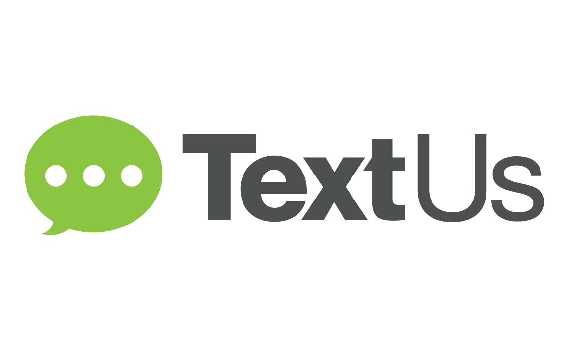 TextUs