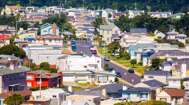 daly city, california