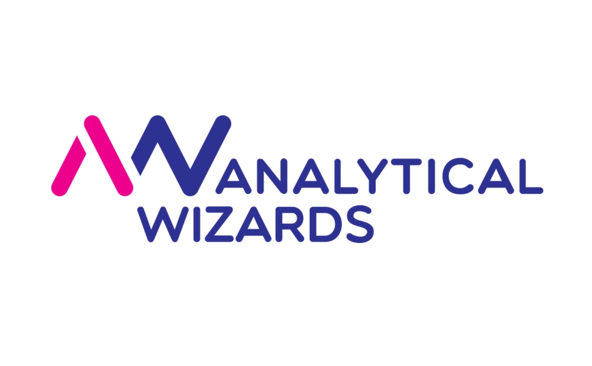 Analytical Wizards