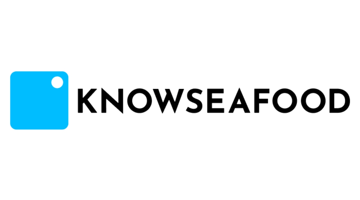 Know Seafood