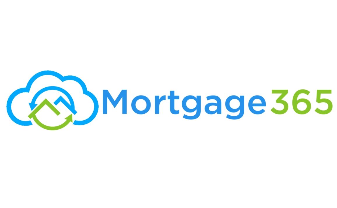 Mortgage365