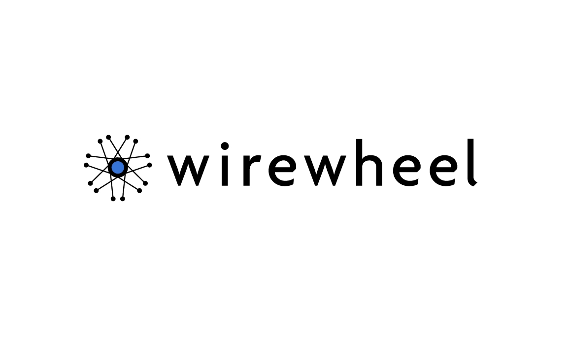 WireWheel.io