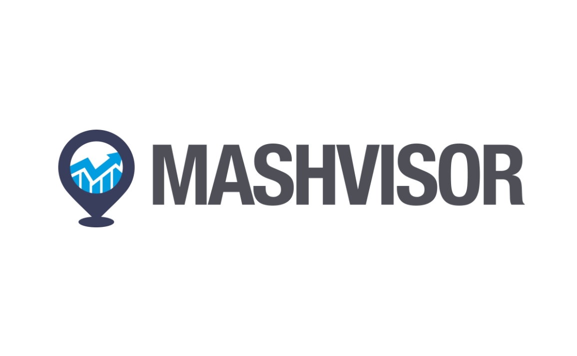 Mashvisor