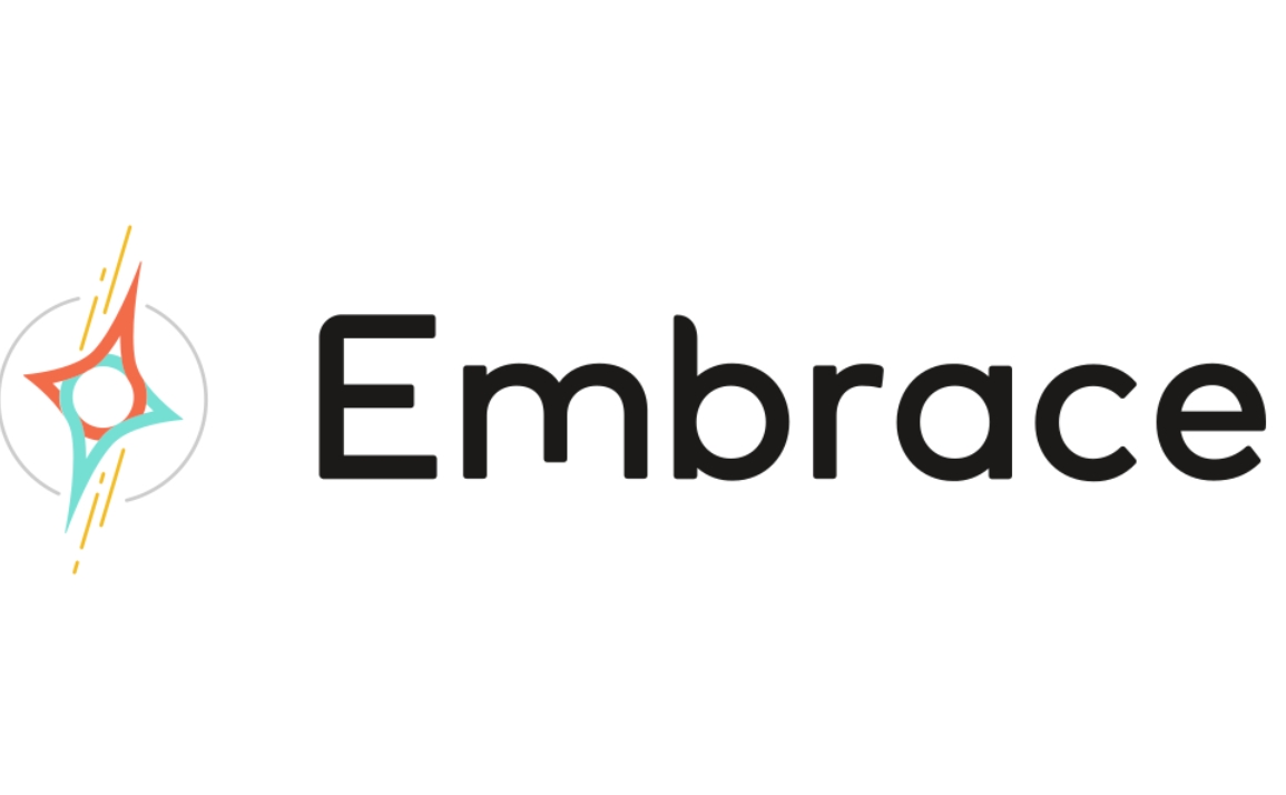 Embrace