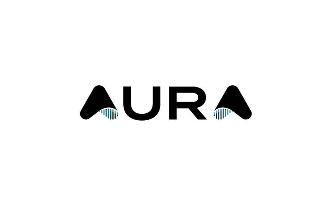 Aura Network Systems