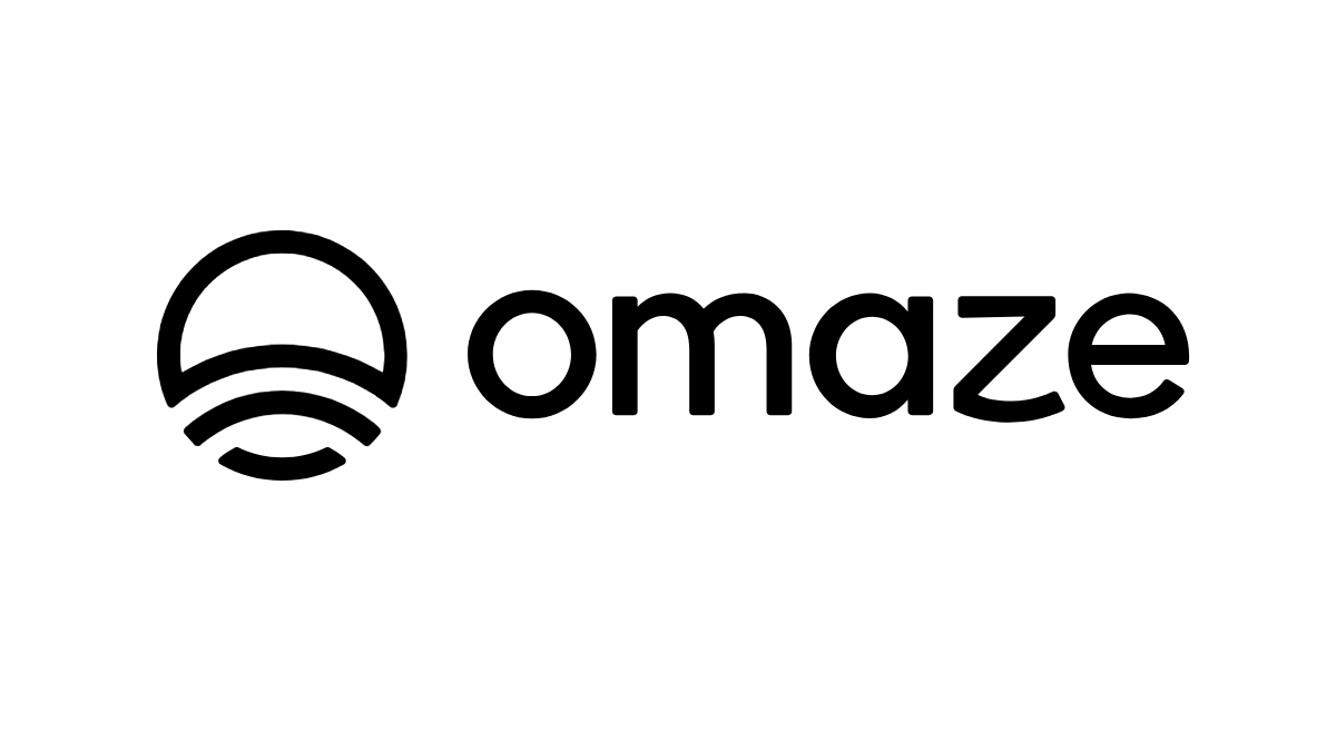 Omaze