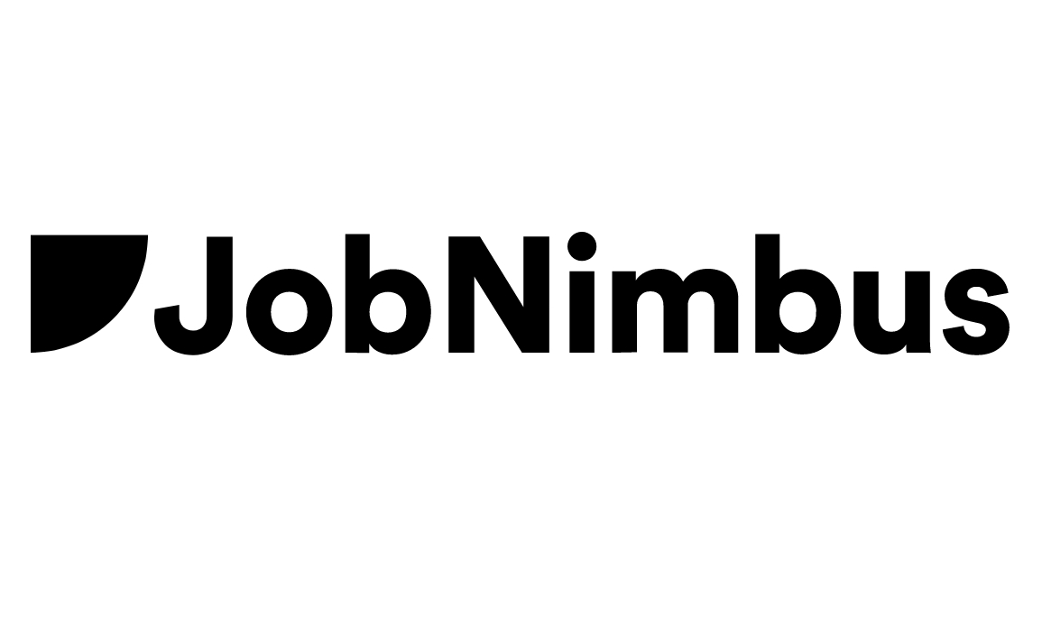 JobNimbus