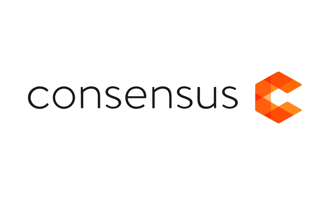 Consensus