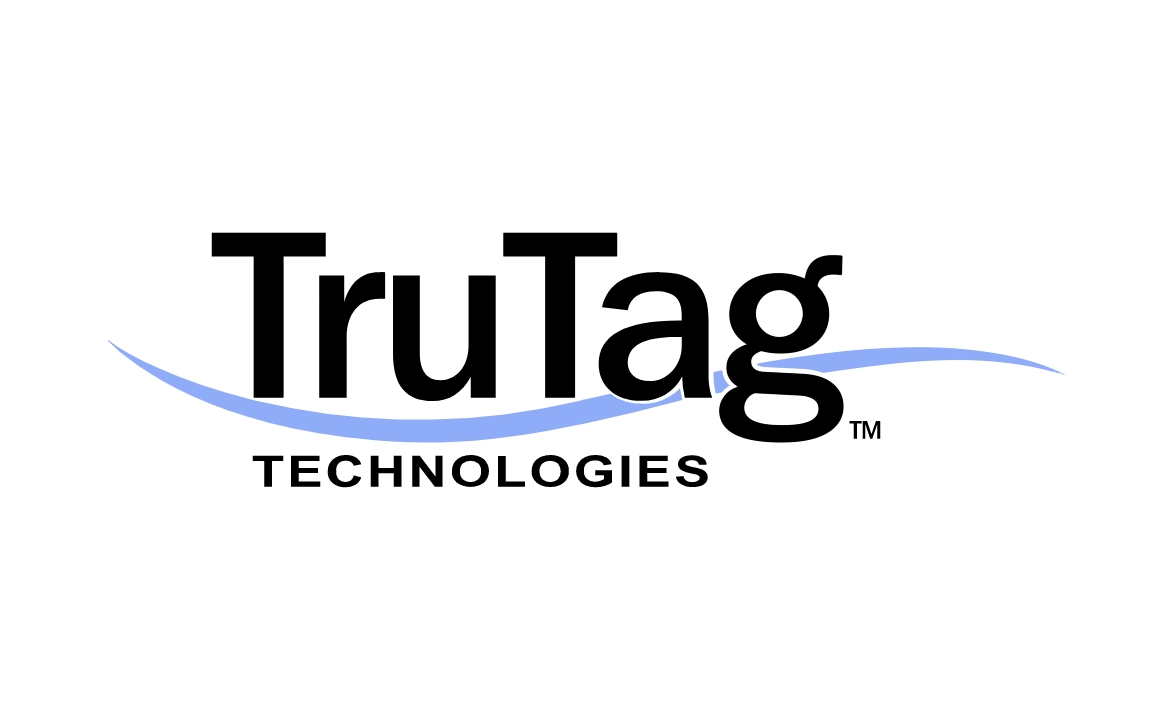 TruTag Technologies