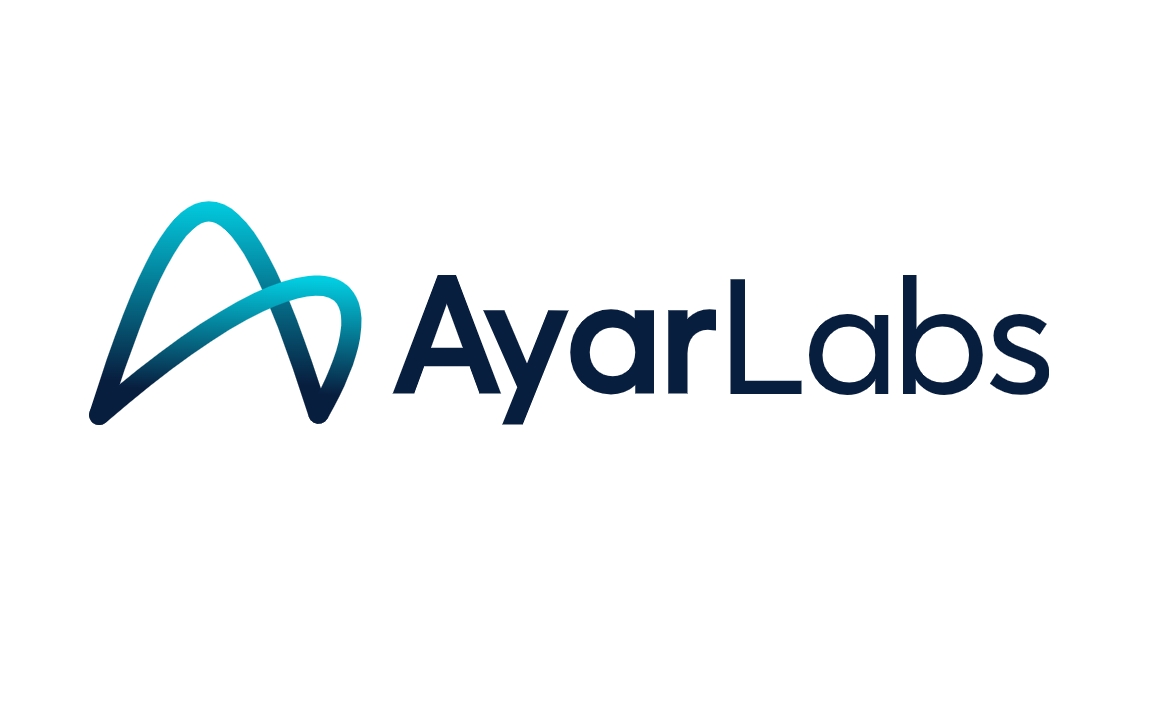 Ayar Labs