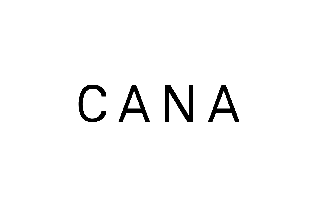 Cana Technology
