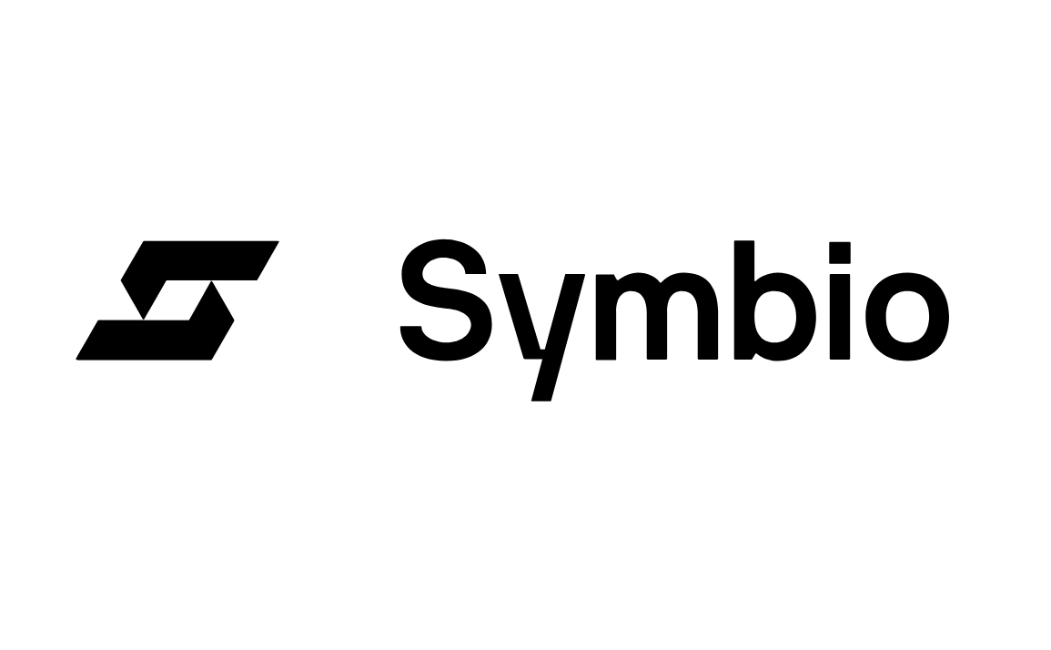 Symbio Robotics