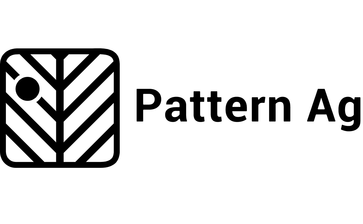 Pattern Ag