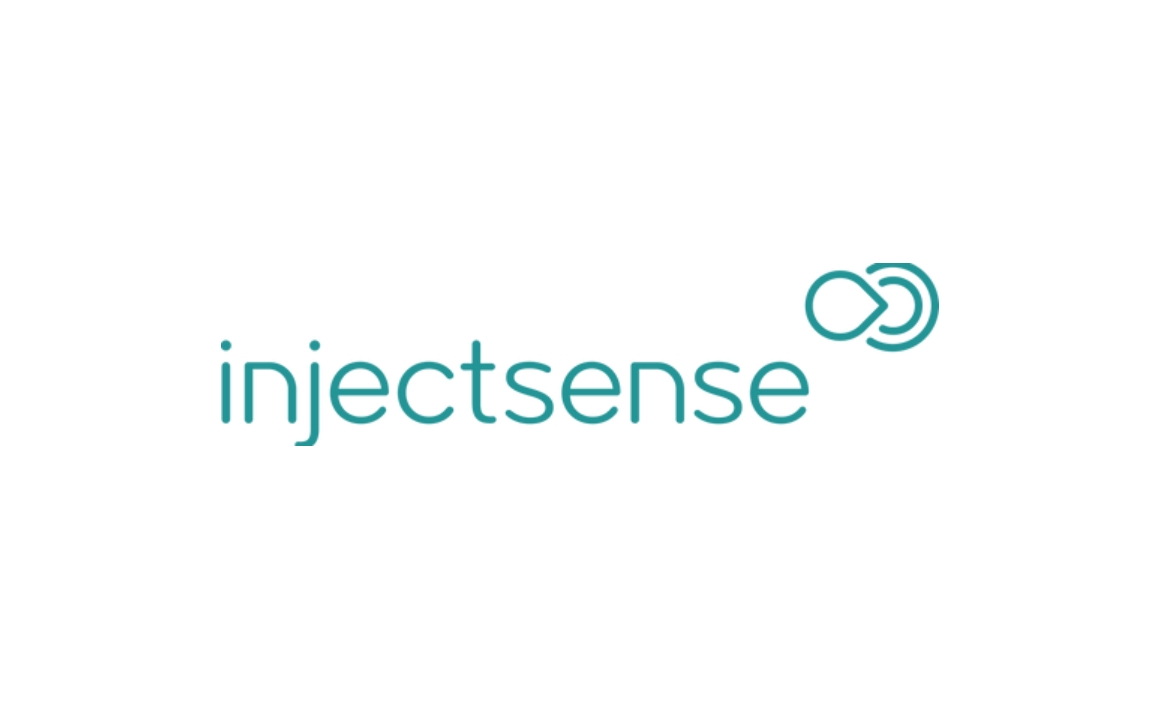 Injectsense