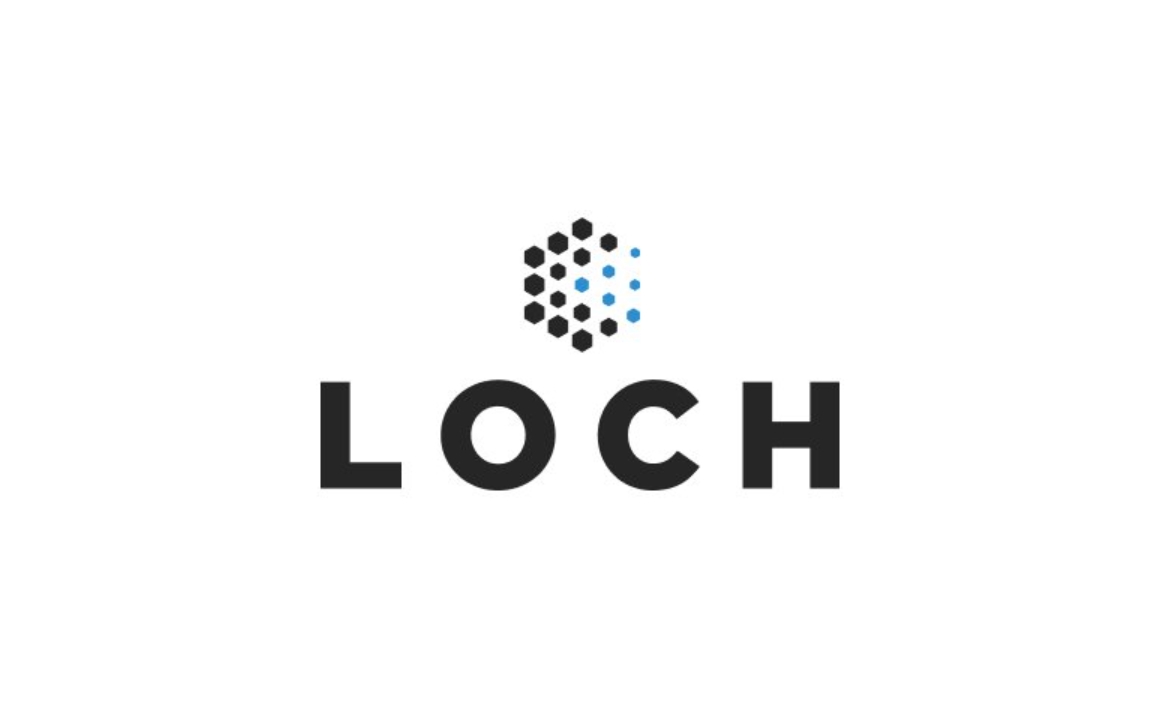 Loch Technologies