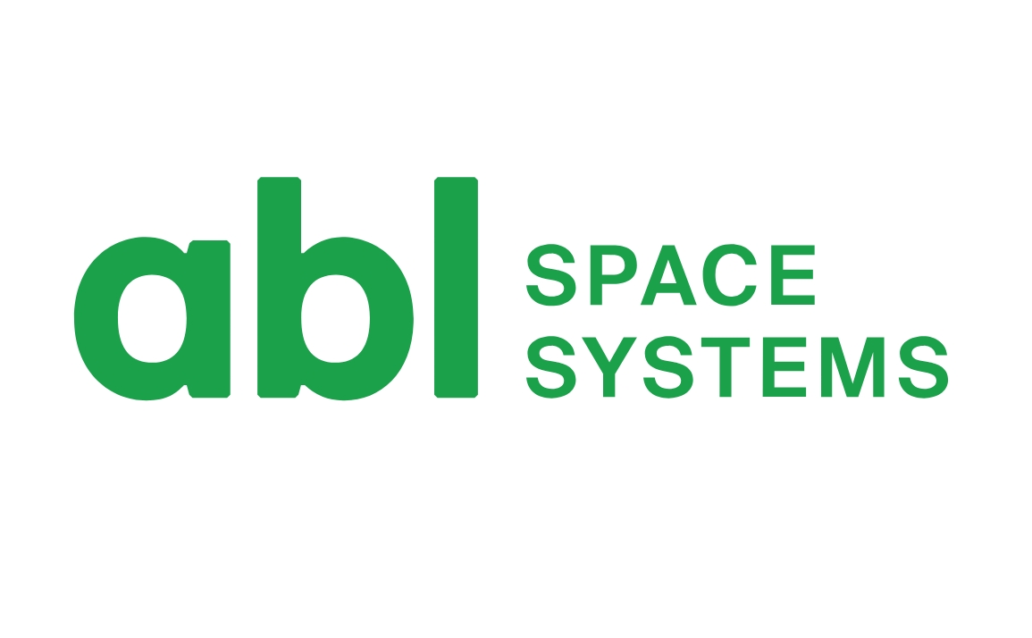 ABL Space Systems