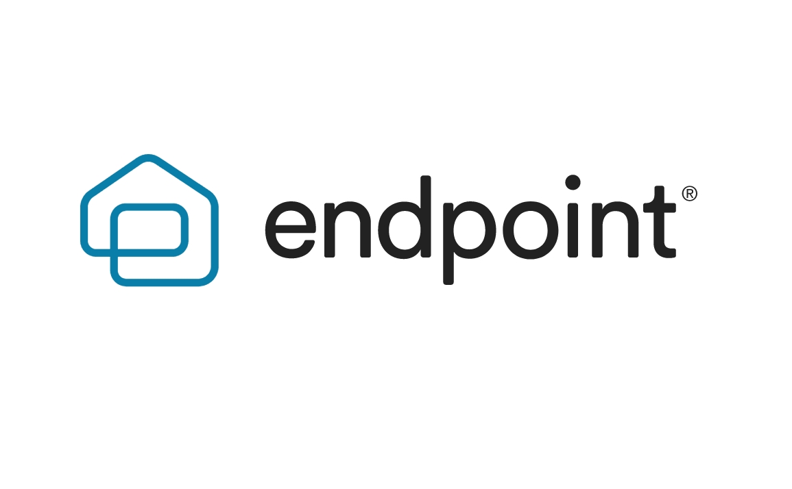 Endpoint Closing