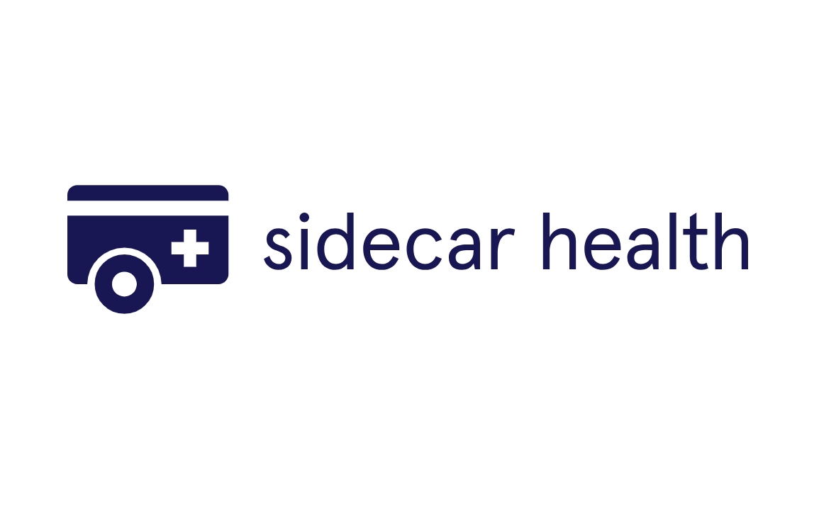 Sidecar Health