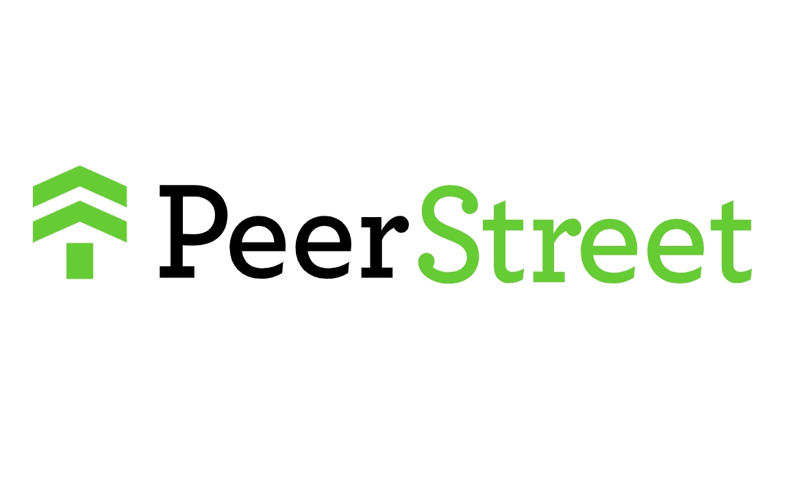 PeerStreet