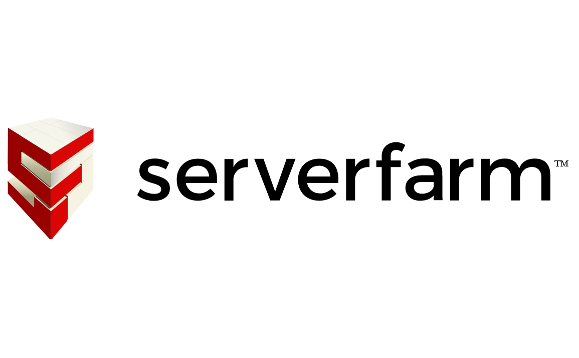 Serverfarm
