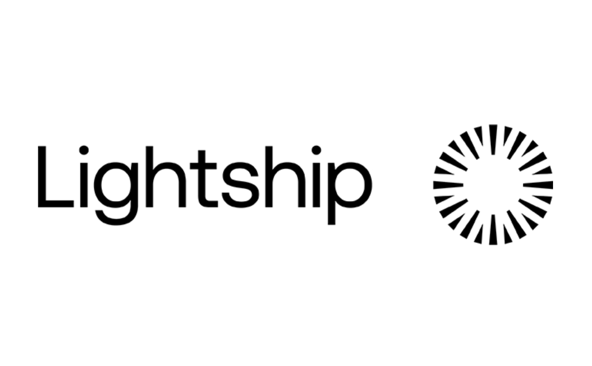 Lightship