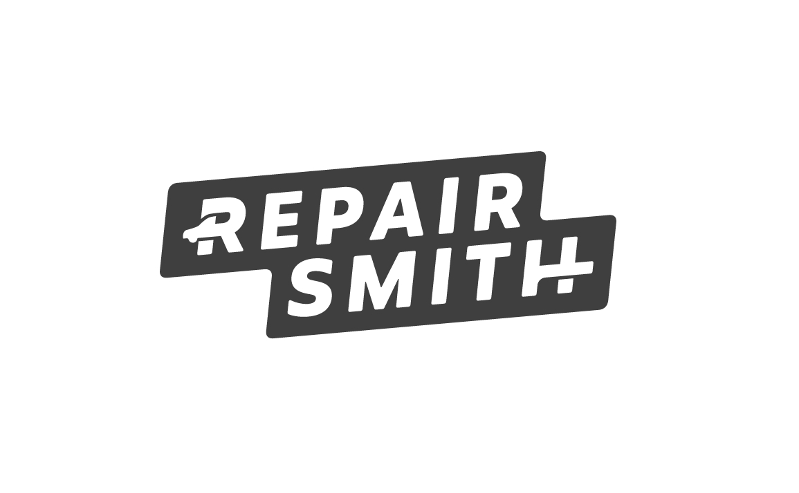 RepairSmith