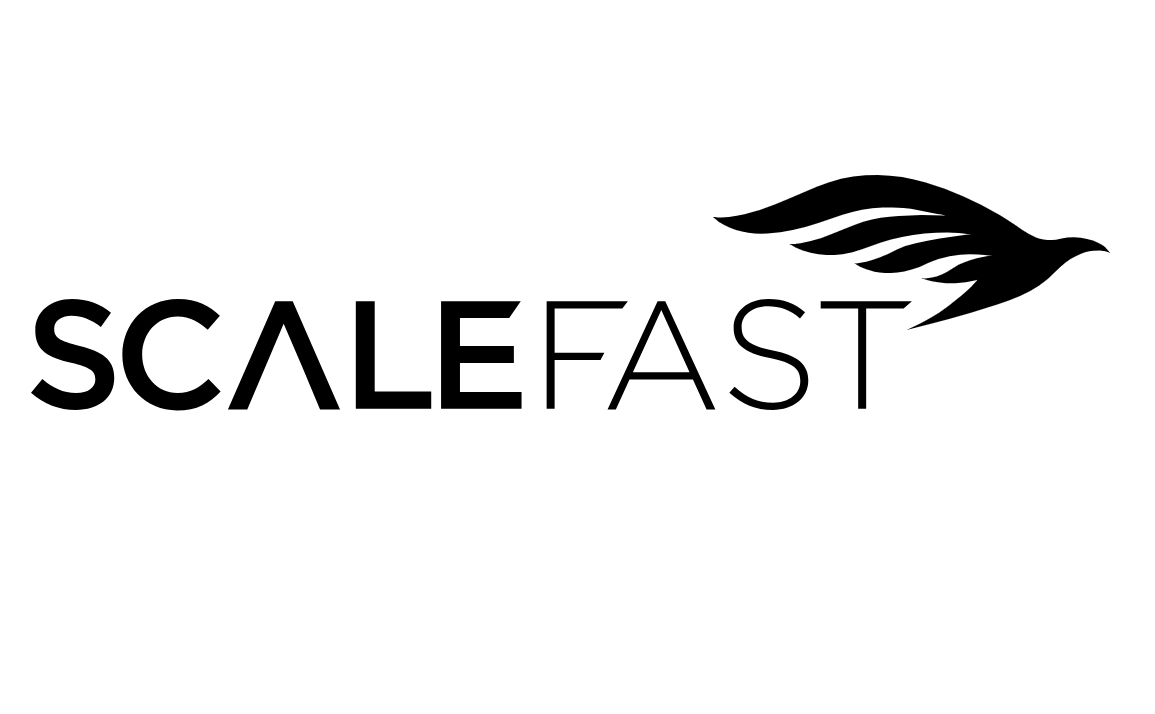 Scalefast