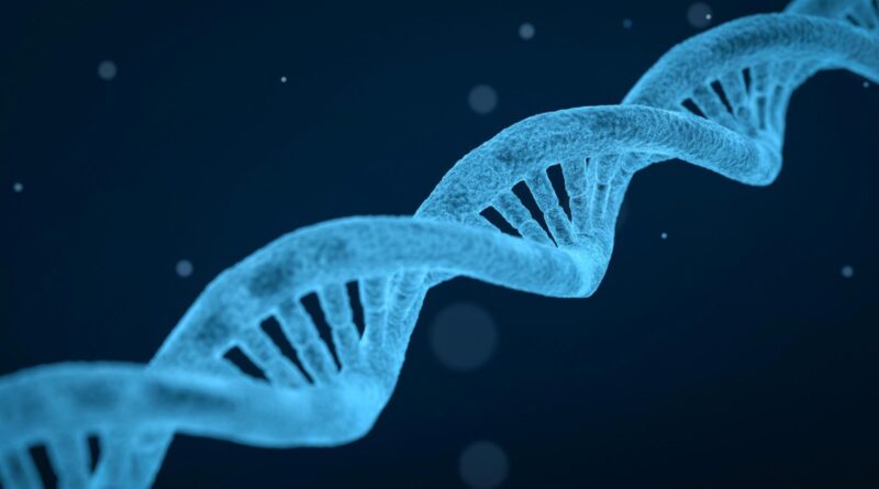 Single DNA Test for Over 50 Genetic Diseases Will Cut Diagnosis From Decades to Days