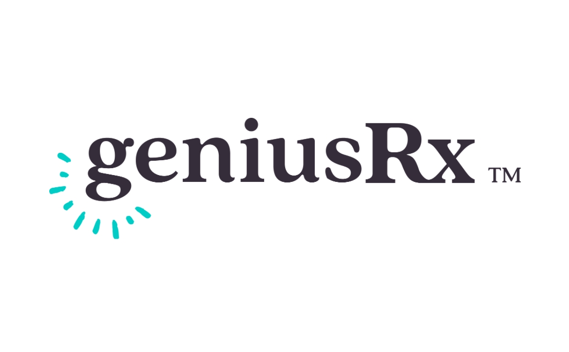 GeniusRx