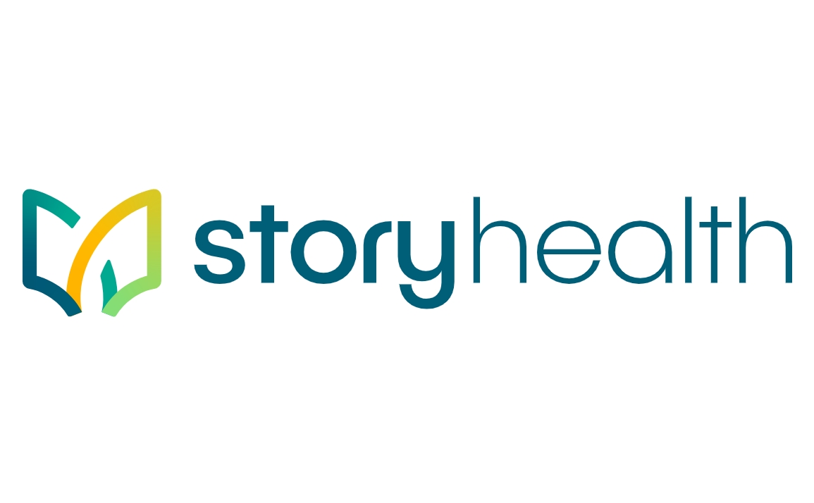 Story Health