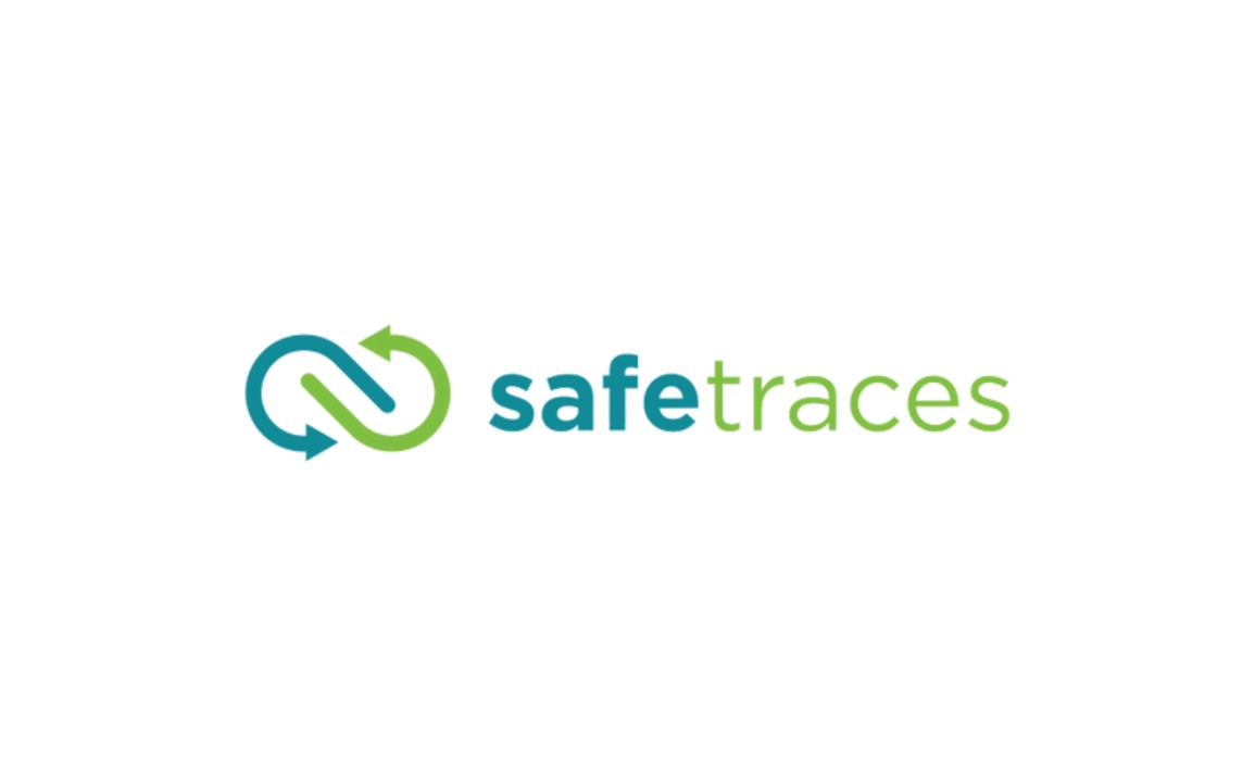 SafeTraces