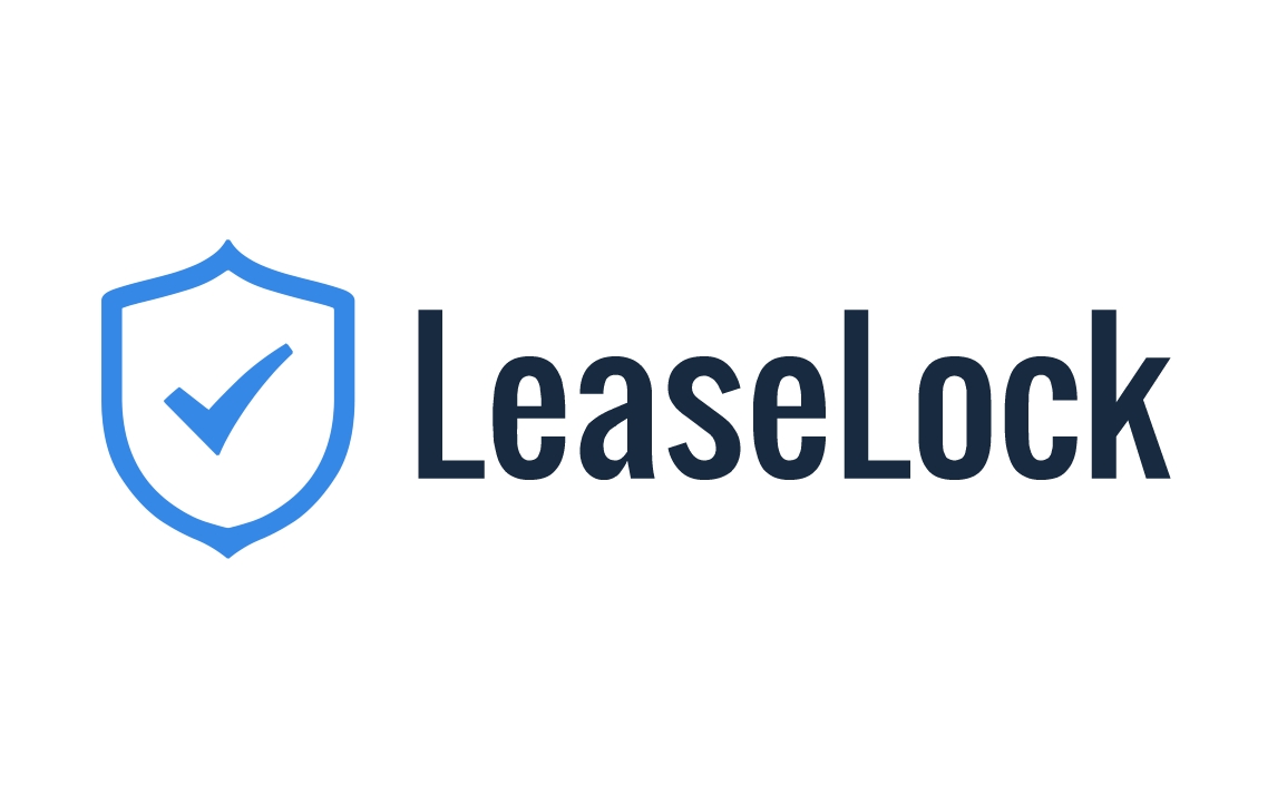 LeaseLock