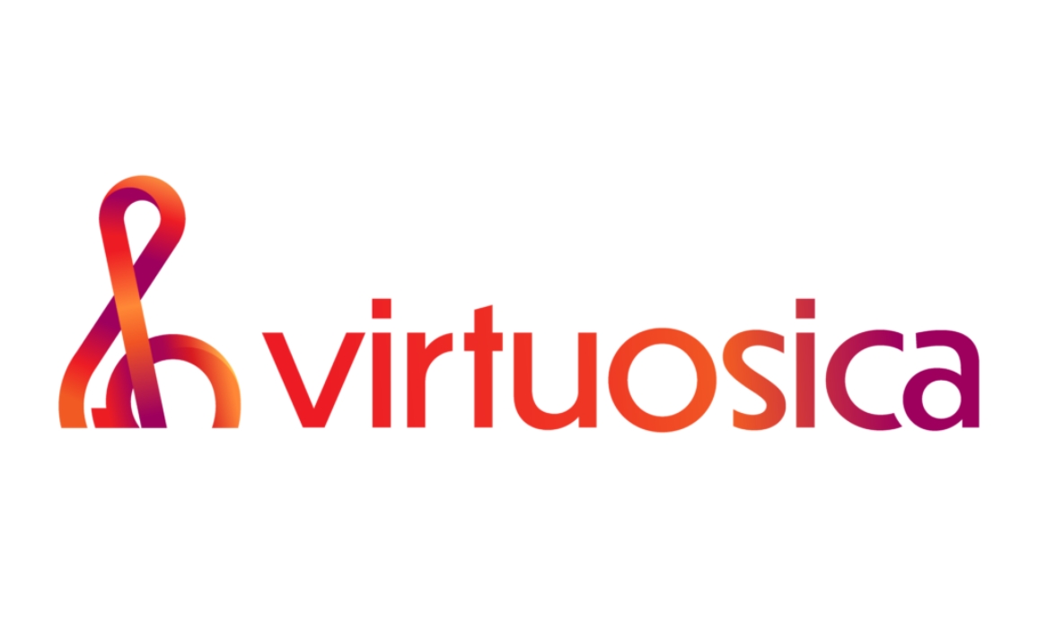 Virtuosica